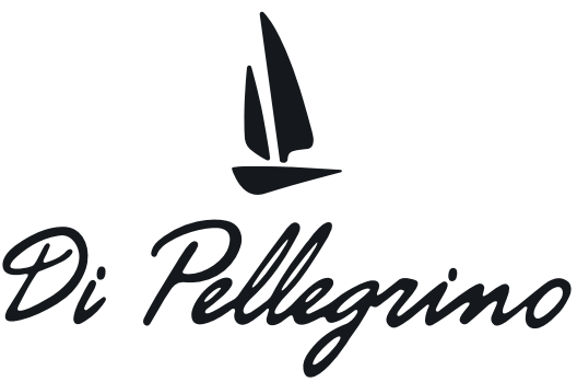 Di pellegrino